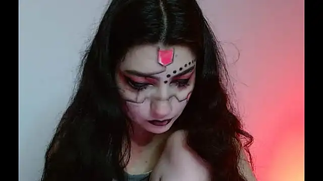 sophy_rock live sex cam