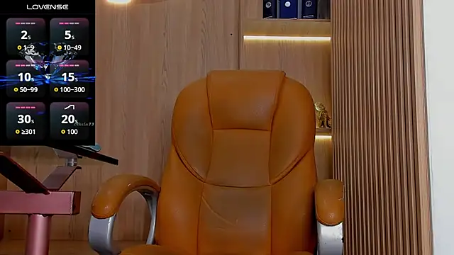 George_Diesell live sex cam