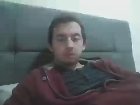 laynufff live sex cam