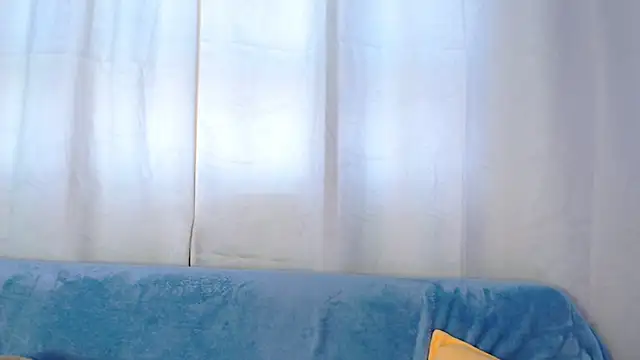 Nick_Collins18 live sex cam