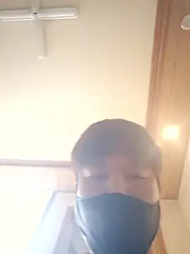 Luv_jung live sex cam