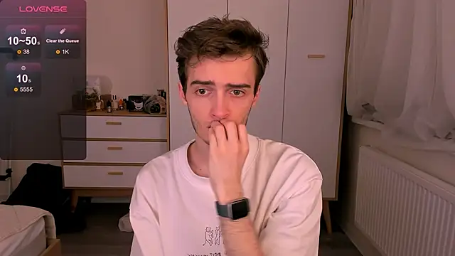 spider____man live sex cam