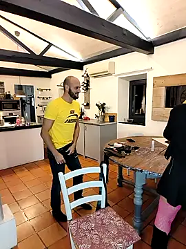 Jade_Emeraud's web cam