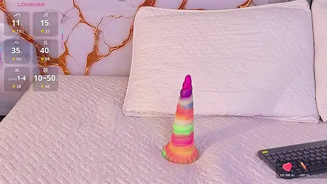 Shasa_8's cam snapshot