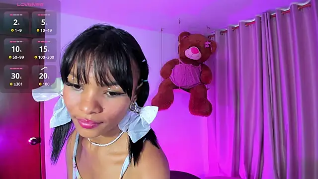 KaattySweet_ live sex cam