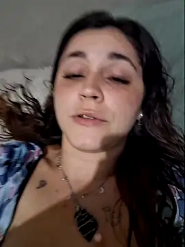 luuhcat09 live sex cam