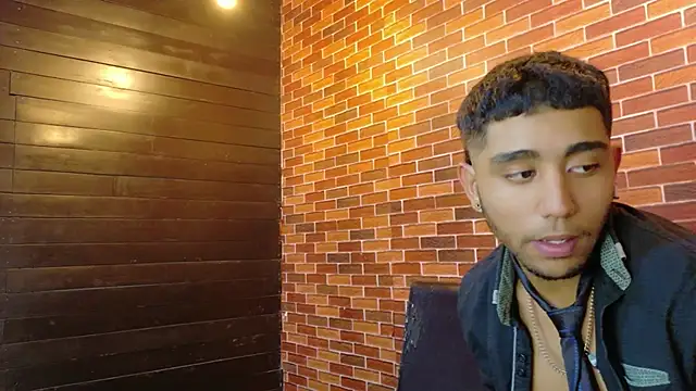 Annyeli live sex cam