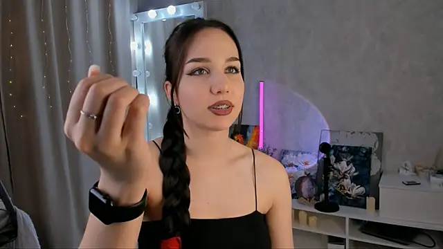 Tate_Angel live sex cam