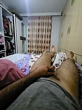 AuxeticDry live sex cam