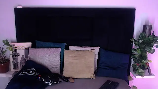 Billie_Turner_ live sex cam