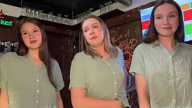 dirtypub live sex cam