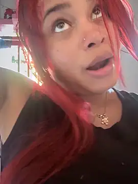 sweet_morbid_hot's cam snapshot