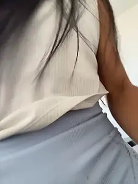 dominantandsubmissiveshow's cam snapshot