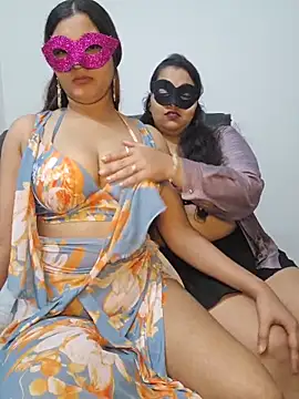 Awesomelusty live sex cam