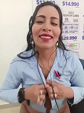 PAULA20- live sex cam