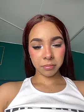 TheAlejandroDolls live sex cam