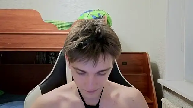 sweeetangeel live sex cam