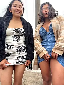 sexi_noemi live sex cam