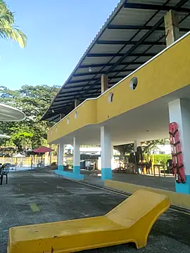 _kathaLopez_ live sex cam