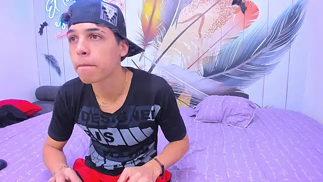 Mycandyfor_You's cam snapshot