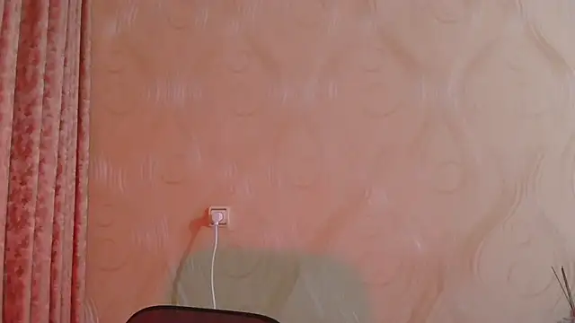 frama666 live sex cam