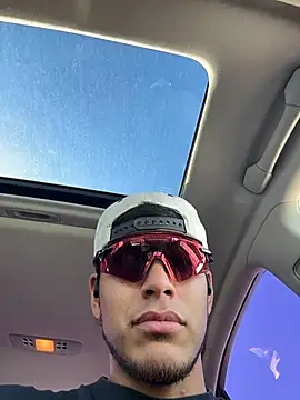 StrokingDaddy4 live sex cam