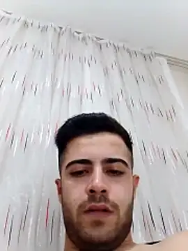 whitedevil999 live sex cam