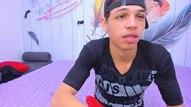 Mycandyfor_You's cam snapshot