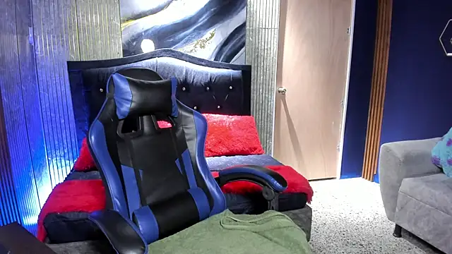 cristal_nn1's cam snapshot