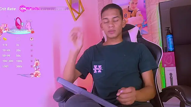 dilan_alfonzo live sex cam