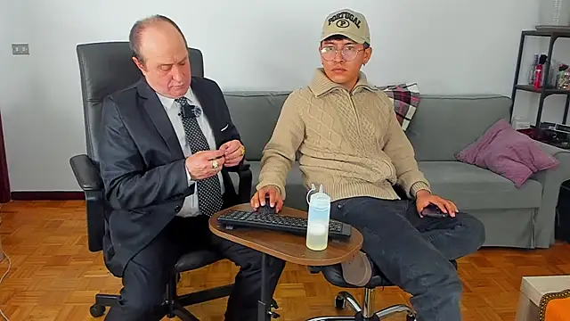 masterboy50 live sex cam