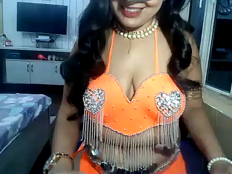 yourradhika live sex cam