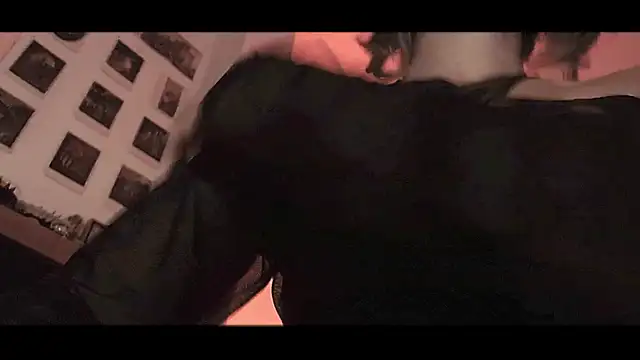 god_x_girl's cam snapshot