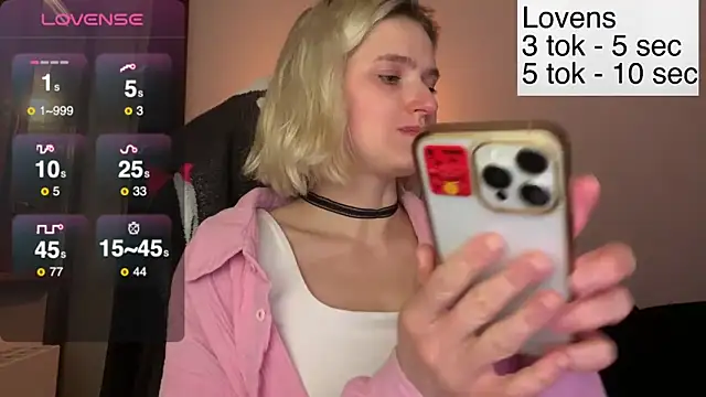 Sexy_Sweets's cam snapshot