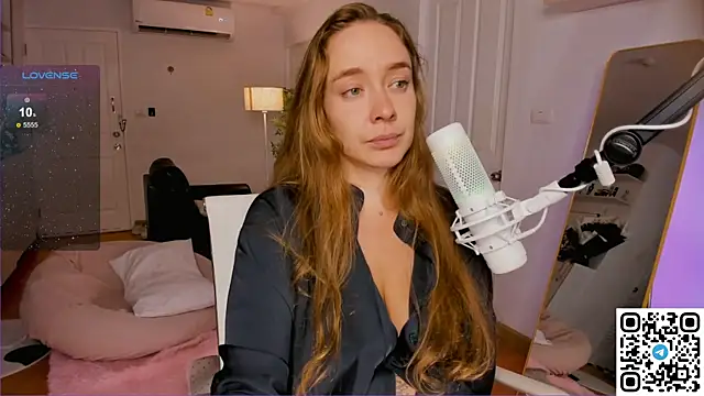 AngelPaull live sex cam