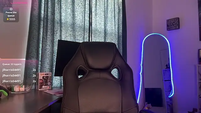 sweetsariaah live sex cam