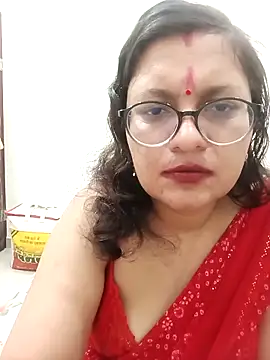 Mahira_sharma01 live sex cam