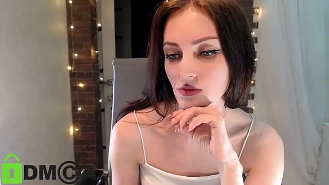 ms_kelarini's cam snapshot