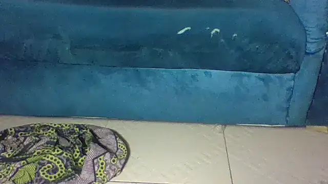 philippiano33 live sex cam