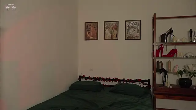 Olivia_Faye's web cam