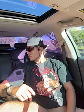 StrokingDaddy4 live sex cam