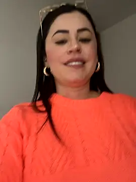 Valentina_Ferrer03's cam snapshot