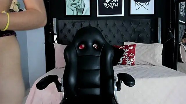 Nerida_'s cam snapshot