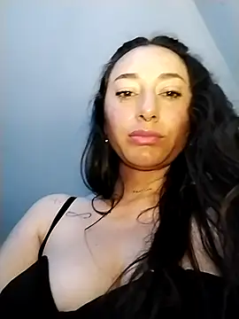 Samantha_curvy1's cam snapshot