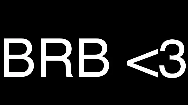 lunaruizxo's cam snapshot