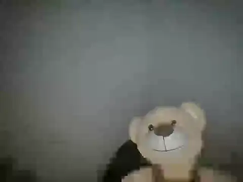 zoeduran's cam snapshot