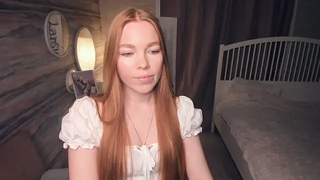 LavetaShiroma's cam snapshot