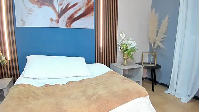 two_on_fire's cam snapshot