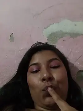 scarlet_mia's cam snapshot