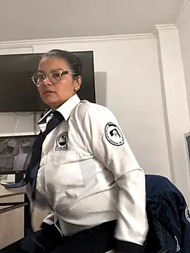 Rosa_Vidal_'s cam snapshot